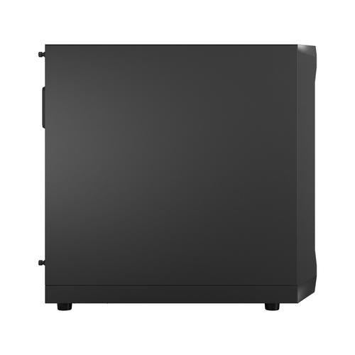 Fractal Design Focus 2 Midi Tower Sort