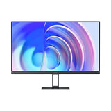 Xiaomi Skærm A24i 24 tommer Desktop Sort ELA5444EU