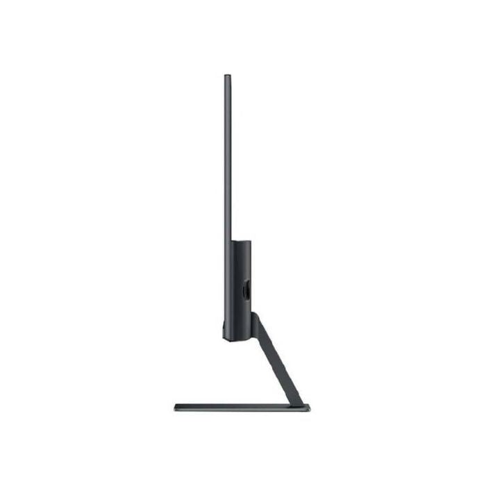 Xiaomi Skærm A24i 24 tommer Desktop Sort ELA5444EU