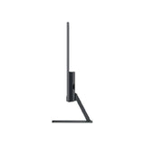Xiaomi Skærm A24i 24 tommer Desktop Sort ELA5444EU