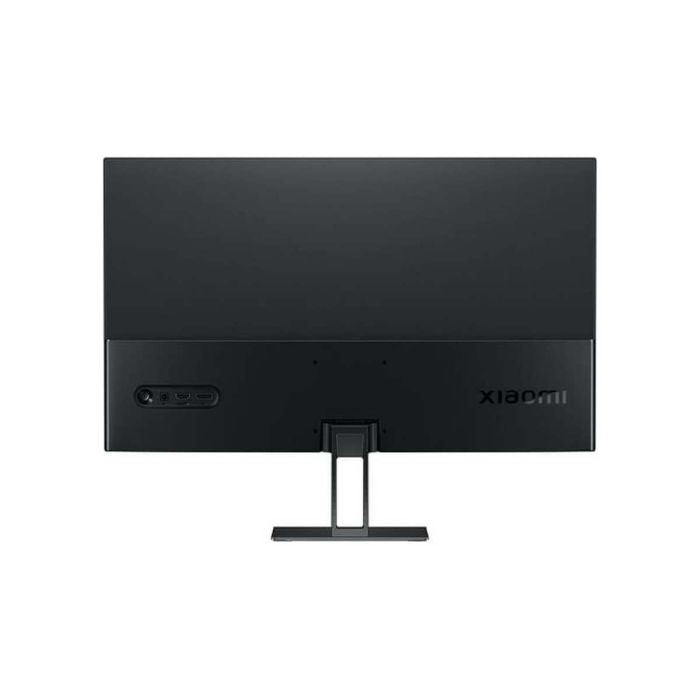 Xiaomi Skærm A24i 24 tommer Desktop Sort ELA5444EU