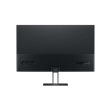 Xiaomi Skærm A24i 24 tommer Desktop Sort ELA5444EU