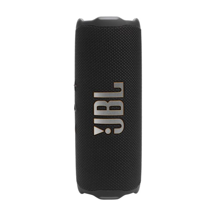 JBL Flip 7 Bluetooth trådløs højttaler sort