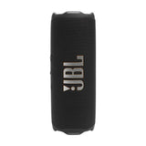 JBL Flip 7 Bluetooth trådløs højttaler sort