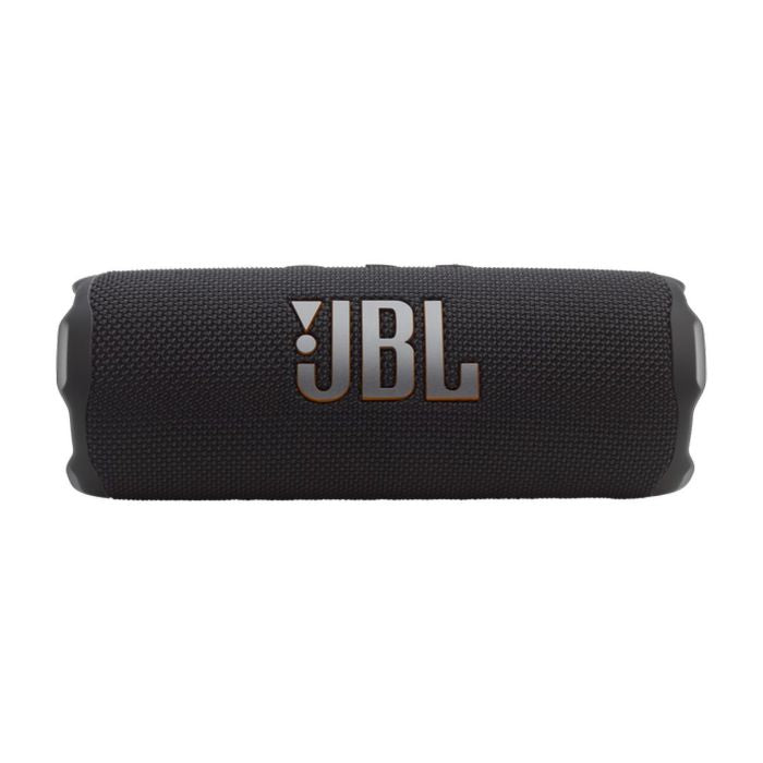 JBL Flip 7 Bluetooth trådløs højttaler sort