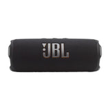 JBL Flip 7 Bluetooth trådløs højttaler sort