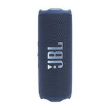 JBL Flip 7 Bluetooth trådløs højttaler blå