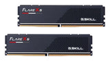 G.Skill Flare X5 F5-6000J3038F16GH2-FX5 memory module 32 GB 2 x 16 GB DDR5 6000 MT/s 288-pin DIMM