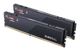 G.Skill Flare X5 F5-6000J3038F16GH2-FX5 memory module 32 GB 2 x 16 GB DDR5 6000 MT/s 288-pin DIMM