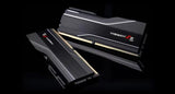 G.Skill Trident Z5 Neo F5-6000J3636F16GX2-TZ5N hukommelsesmodul 32 GB 2 x 16 GB DDR5 288-pin DIMM