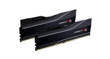G.Skill Trident Z5 Neo F5-6000J3636F16GX2-TZ5N hukommelsesmodul 32 GB 2 x 16 GB DDR5 288-pin DIMM