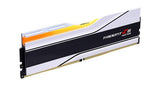 G.Skill Trident Z Neo F5-6000J3036F16GX2-TZ5NRW memory module 32 GB 2 x 16 GB DDR5 288-pin DIMM