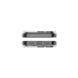 NOVANL ShockShield Case (incl. Magnetics) For iPhone 17 Pro
