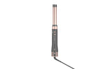 GA.MA Multistyler UniQ Vibrance Airflow Grå, Lyserød 1500 W 1,8 m