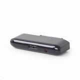 Gembird AUS3-02 interface cards/adapter