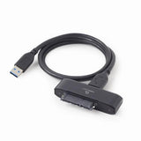 Gembird AUS3-02 interface cards/adapter