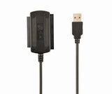 Gembird AUSI01 interface cards/adapter