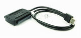 Gembird AUSI01 interface cards/adapter