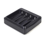 Gembird BC-USB-03 battery charger