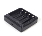 Gembird BC-USB-03 battery charger