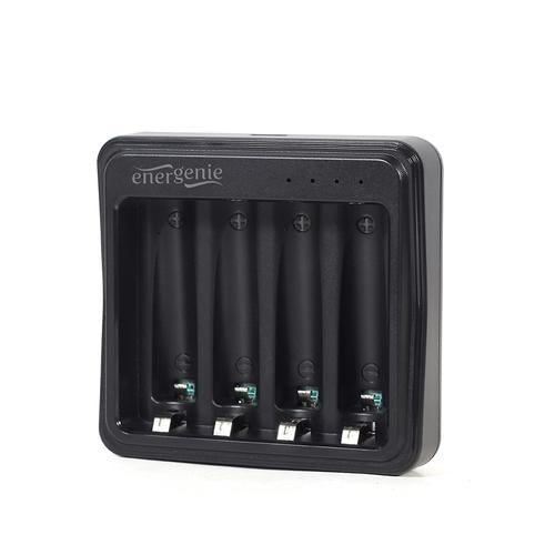 Gembird BC-USB-03 battery charger