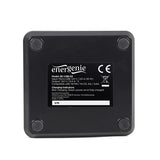 Gembird BC-USB-03 battery charger