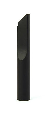 Gembird CK-MVC-01 handheld vacuum Black Bagless