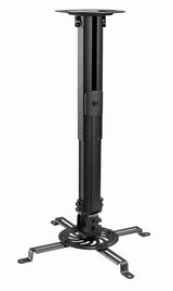 Gembird CM-B-01 project mount Ceiling Black