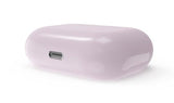 Gembird GMB Audio TWS-03-P headphones/headset True Wireless Stereo (TWS) In-ear Calls/Music USB Type-C Bluetooth Pink
