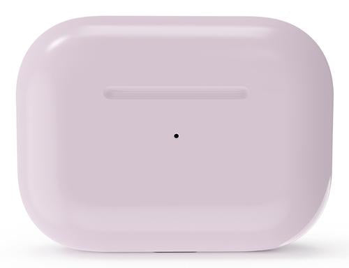 Gembird GMB Audio TWS-03-P headphones/headset True Wireless Stereo (TWS) In-ear Calls/Music USB Type-C Bluetooth Pink