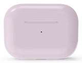 Gembird GMB Audio TWS-03-P headphones/headset True Wireless Stereo (TWS) In-ear Calls/Music USB Type-C Bluetooth Pink