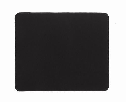 Gembird KBS-UML-01 keyboard Mouse included Home USB QWERTY US English Black