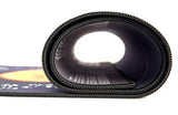 Gembird MP-SOLARSYSTEM-XL-01 Gaming mouse pad extra large\"Cosmos\" 350 x 900