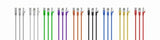 Gembird PP6-15M networking cable Cat6