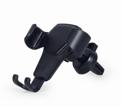 Gembird TA-CHWAV-01 holder Passive holder Mobile phone/Smartphone Black