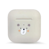Gembird TWS-01 headphones/headset True Wireless Stereo (TWS) In-ear Calls/Music/Sport/Everyday Bluetooth White