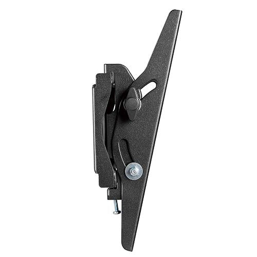 Gembird WM-42T-02 TV mount/stand 106.7 cm (42") Black