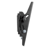 Gembird WM-42T-02 TV mount/stand 106.7 cm (42") Black