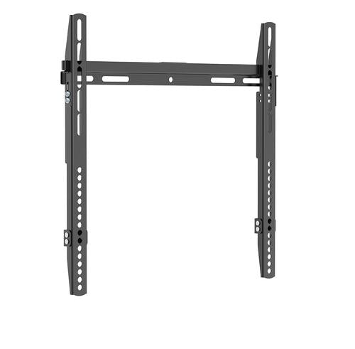 Gembird WM-55F-03 TV mount/stand 139.7 cm (55") Black