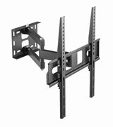 Gembird WM-55ST-03 TV mount/stand 139.7 cm (55") Black