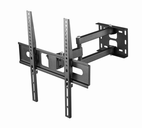 Gembird WM-55ST-03 TV mount/stand 139.7 cm (55") Black