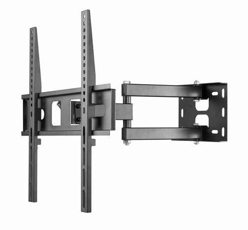 Gembird WM-55ST-03 TV mount/stand 139.7 cm (55") Black