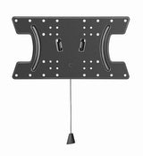 Gembird WM-65F-03 TV mount/stand 165.1 cm (65") Black