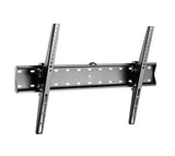 Gembird WM-70T-02 TV mount/stand 177.8 cm (70") Black