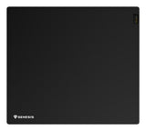 GENESIS Carbon 700 XL Gaming mouse pad Black