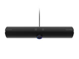 GENESIS Helium 312BT Black 2.0 channels 10 W