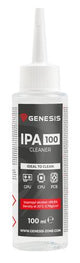 GENESIS IPA 100 Heat spreader removal tool