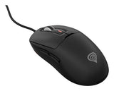 GENESIS Krypton 660 mouse Gaming Right-hand USB Type-A Optical 12000 DPI