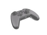GENESIS Mangan 300 White USB Gamepad Analogue / Digital Android, Nintendo Switch, PC