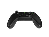 GENESIS Mangan 400 Sort Bluetooth Gamepad Analog/digital Android, MAC, Nintendo Switch, PC, iOS